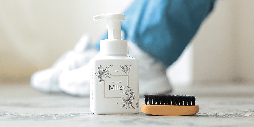 よくある質問回答